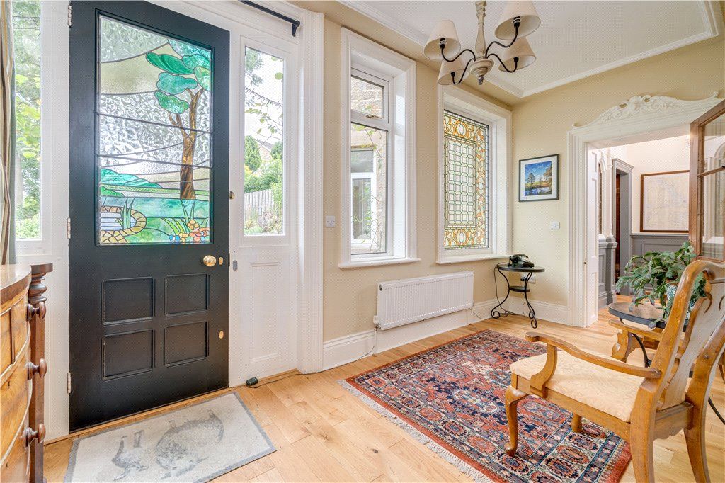 Property photo 2 of 33 Reception Hall