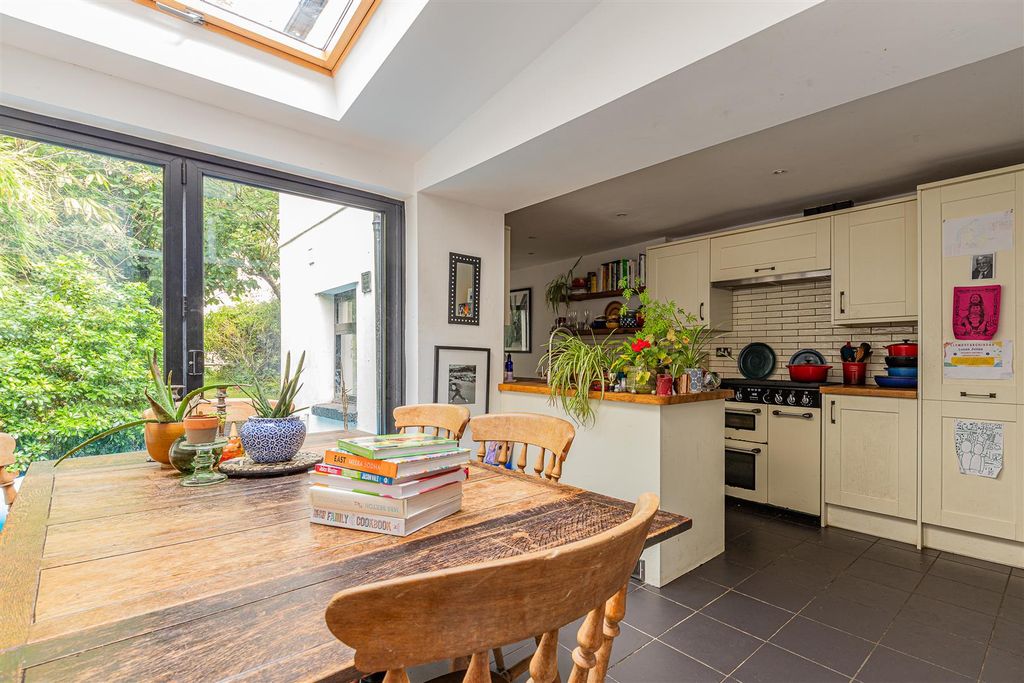 Property photo 1 of 17 4-13.Jpg