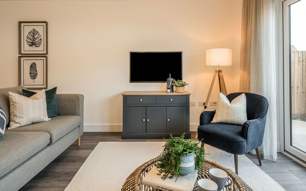 Property photo 2 of 7