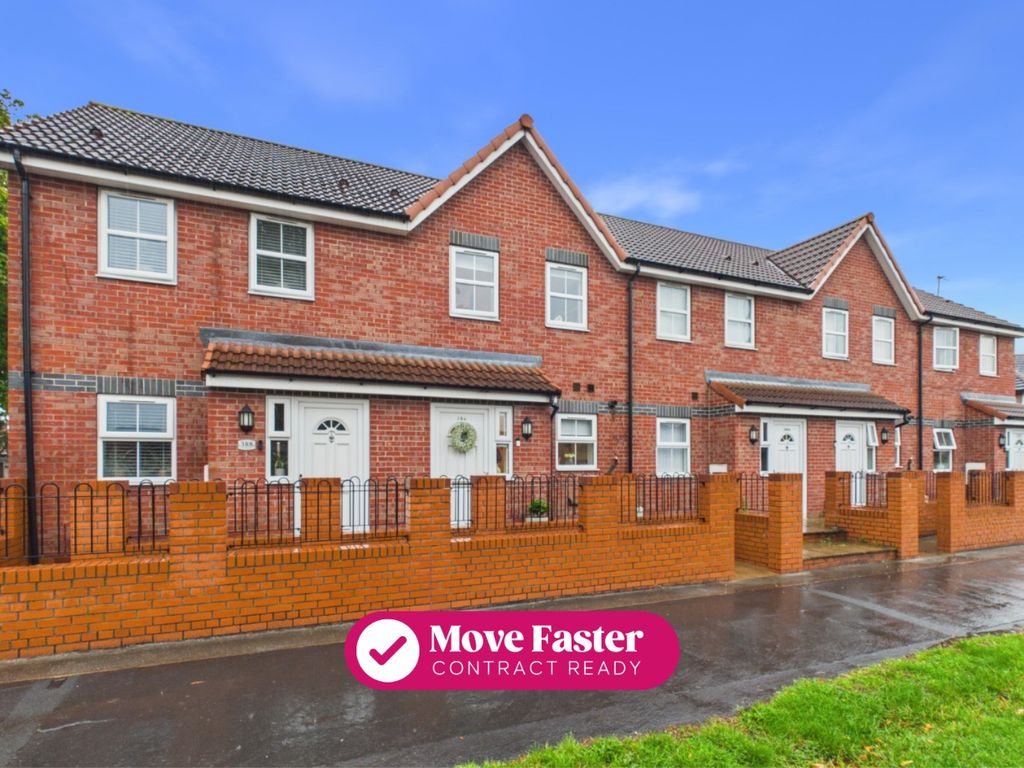 Property photo 1 of 15 5431410