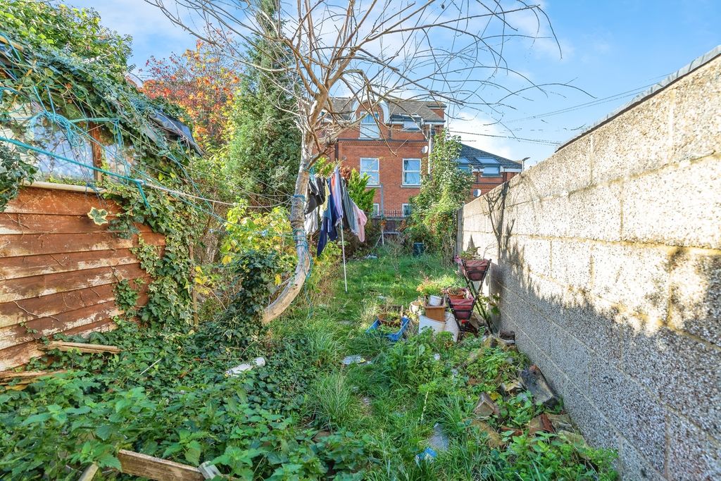 Property photo 2 of 4 Photo