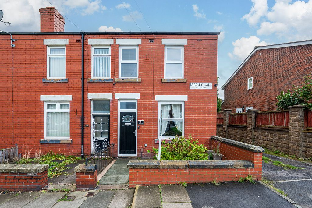 Property photo 1 of 13 23 Bradley Lane