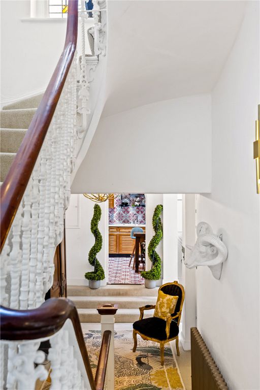 Additional image 27 of 6 bed terraced house for saleArundel Terrace, Brighton, East Sussex BN2