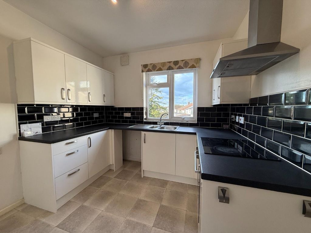 Property photo 1 of 8 Img_3926 2.Jpg