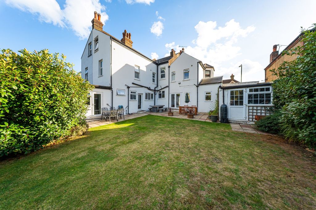 Property photo 3 of 21 4818492