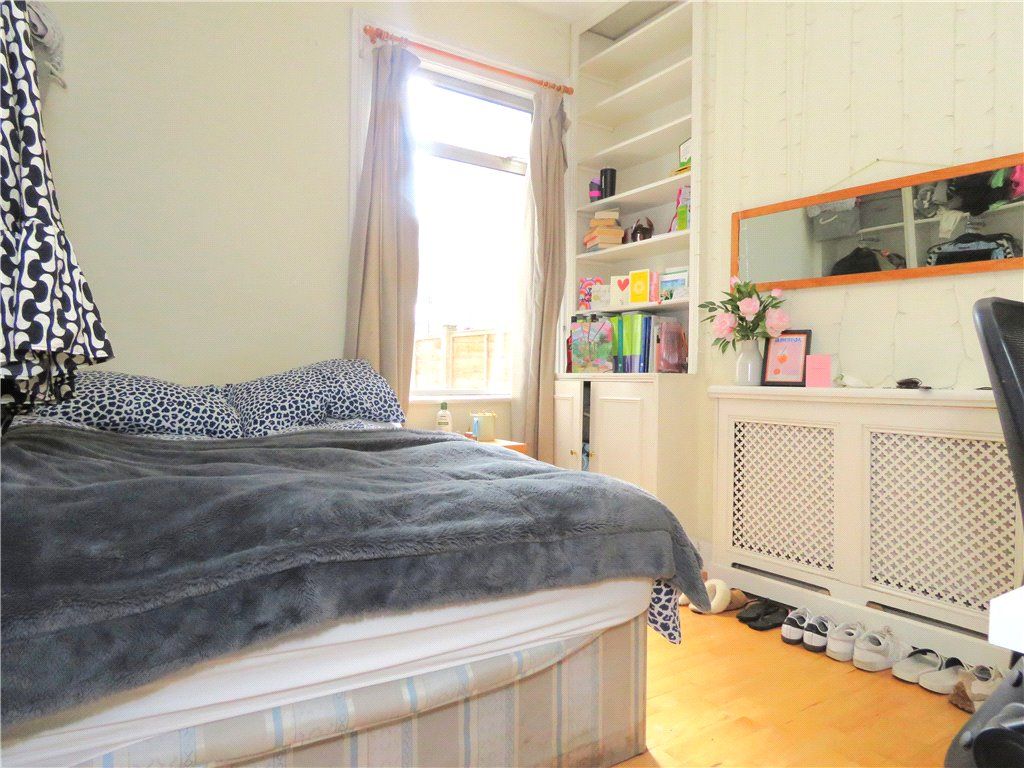 Property photo 3 of 20 Bedroom