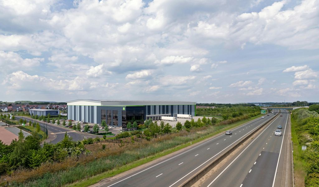 Property photo 3 of 3 Bedford 97  CGI 2.Jpg