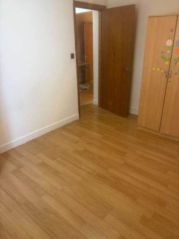 Property photo 1 of 10 Whatsapp Image 2026-10-06 At 16.18.15 (1).Jpeg