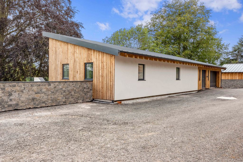 Additional image 44 of 4 bed detached house for saleBroomy Hill, Hereford HR4