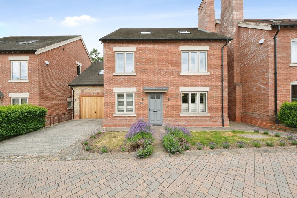Property photo 3 of 20