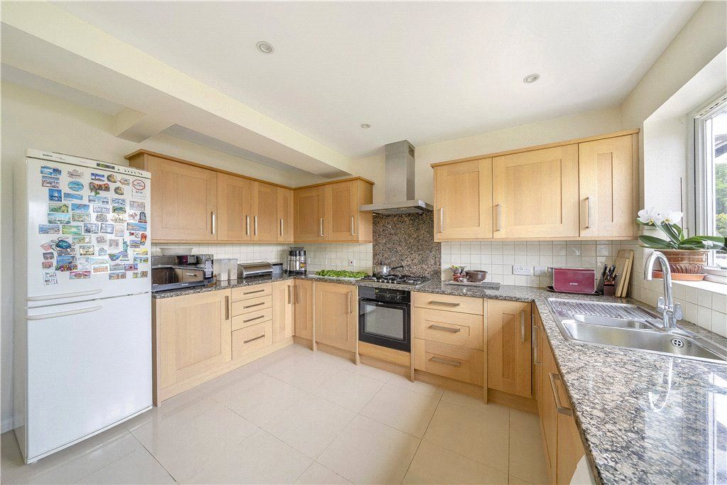 Property photo 3 of 15 Picture No. 05