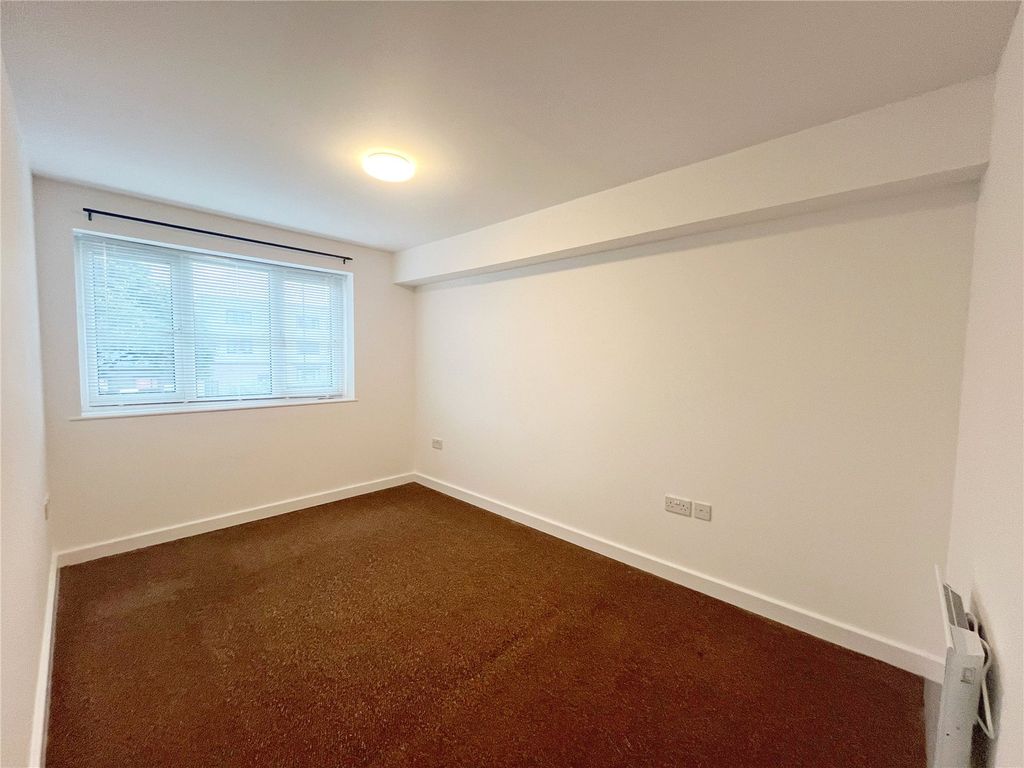 Property photo 3 of 9 Picture No. 03