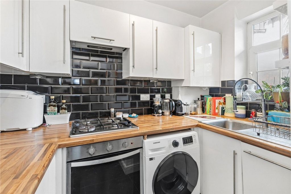 Property photo 3 of 12 Picture No. 07