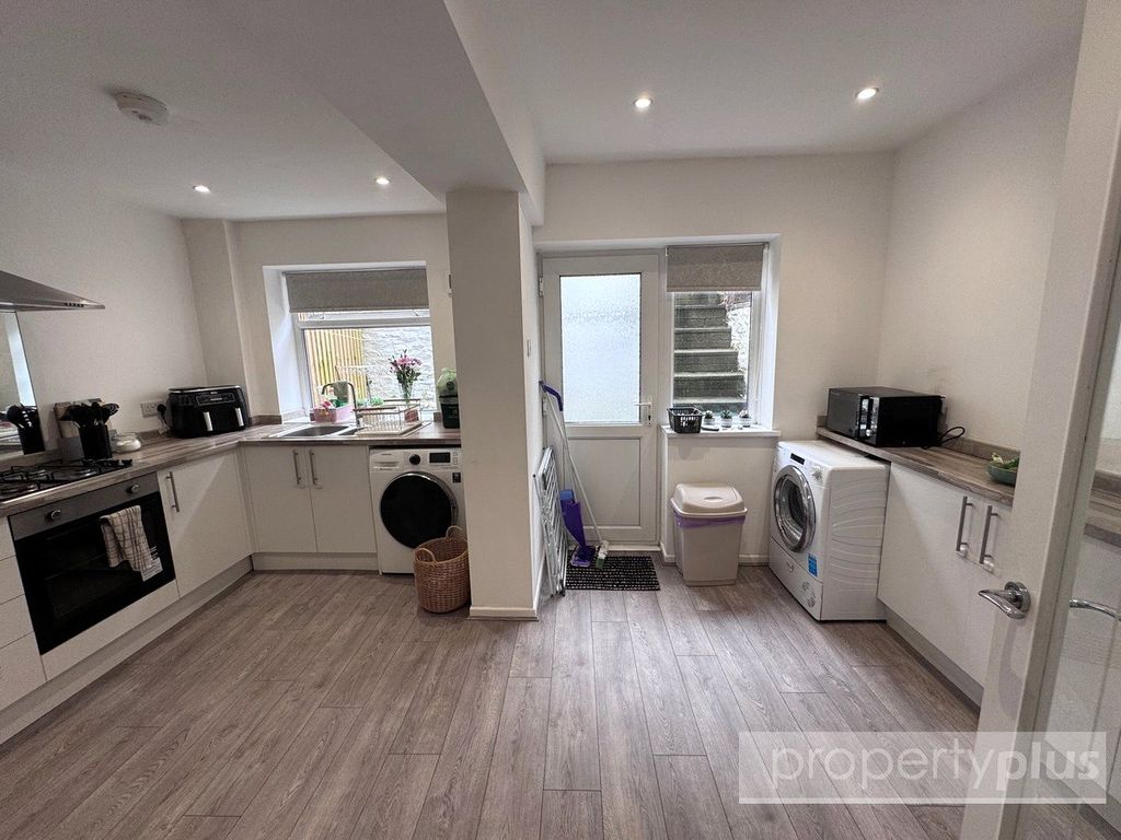 Additional image 5 of 3 bed terraced house for saleGreen Hill, Pentre, Rhondda Cynon Taff CF41