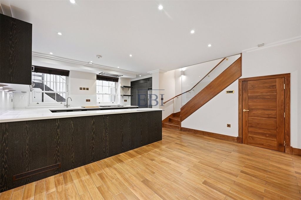 Property photo 1 of 19 Dining/Kitchen Area