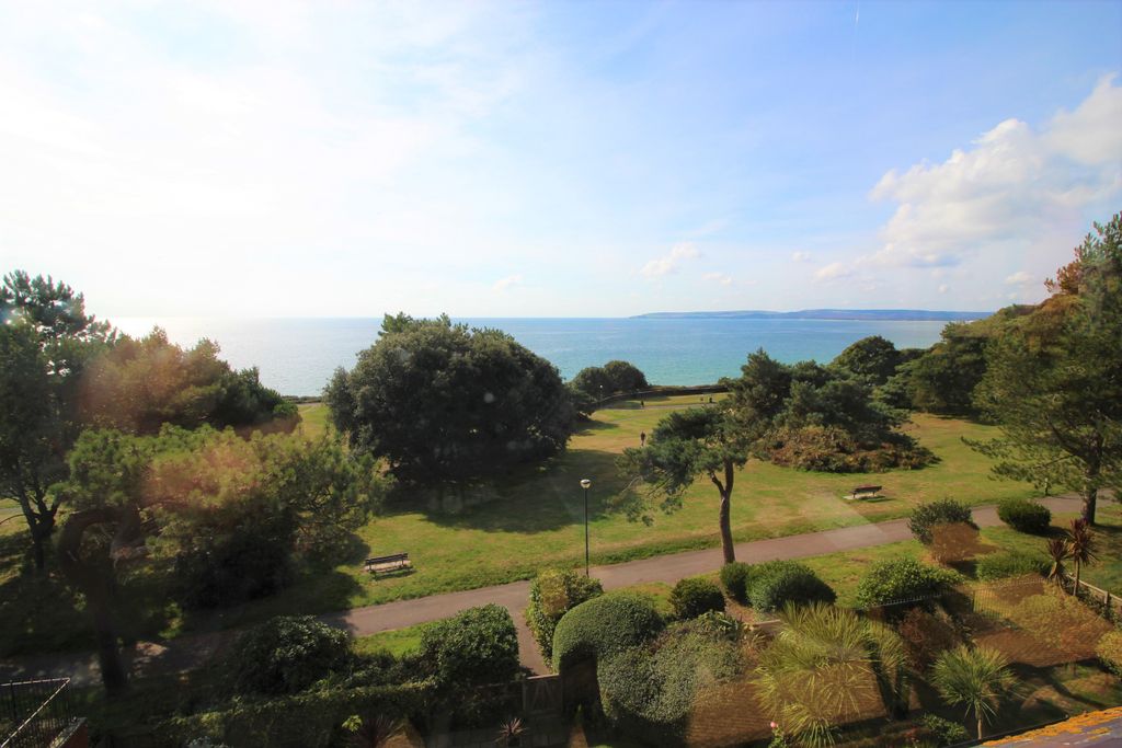 Property photo 2 of 8 Img_7027.Jpg