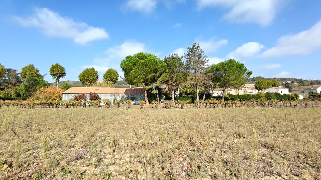 Property photo 3 of 27