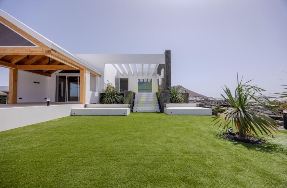 Property photo 3 of 29