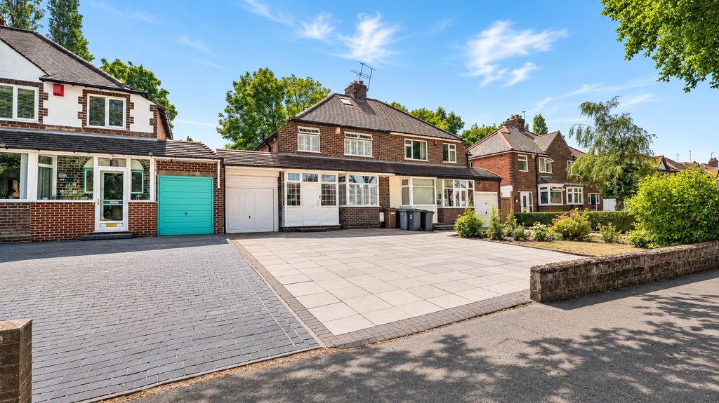 Property photo 2 of 38 5317354