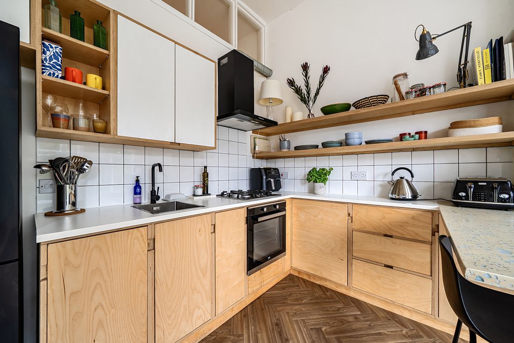 Property photo 2 of 18 1525251 (18).Jpg