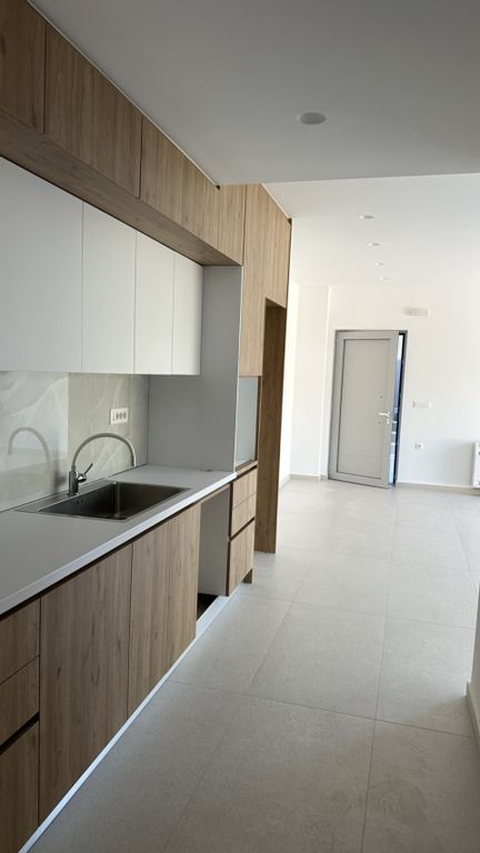 Property photo 1 of 12 Apartment, 85 Sq, For Sale