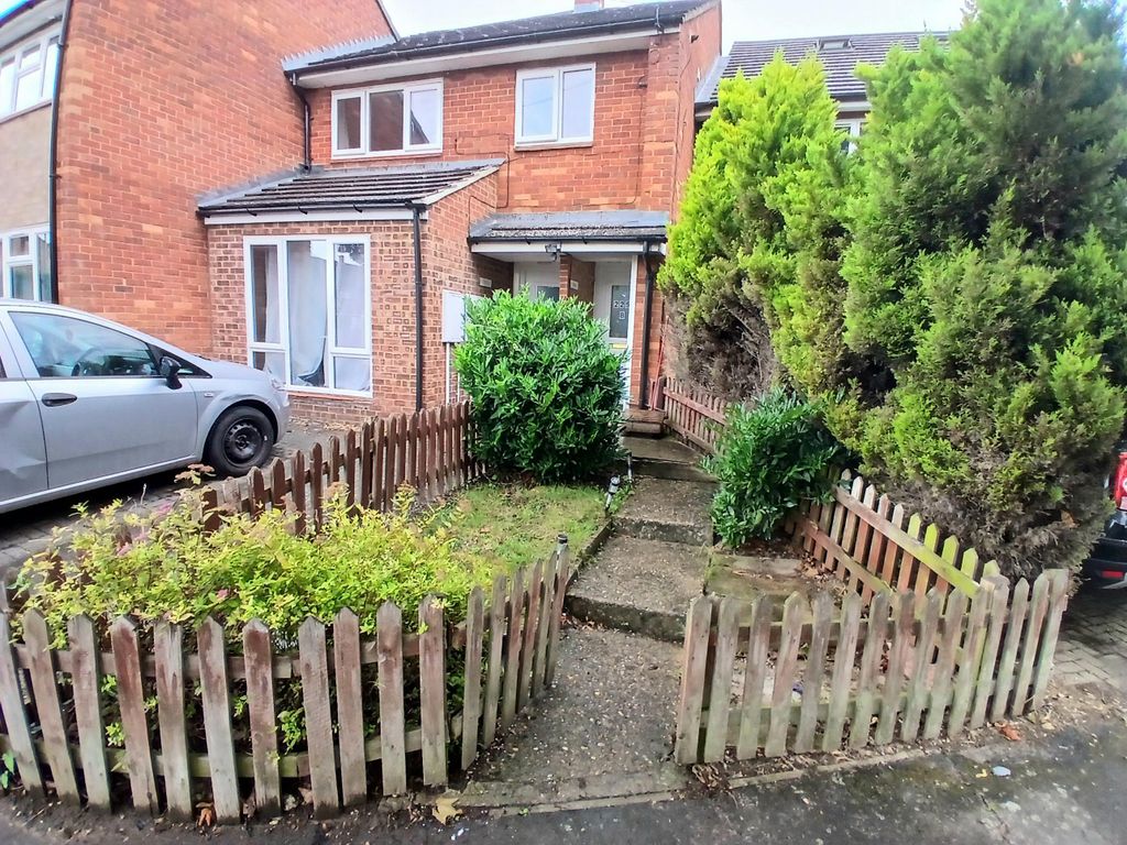 Property photo 1 of 14 Image