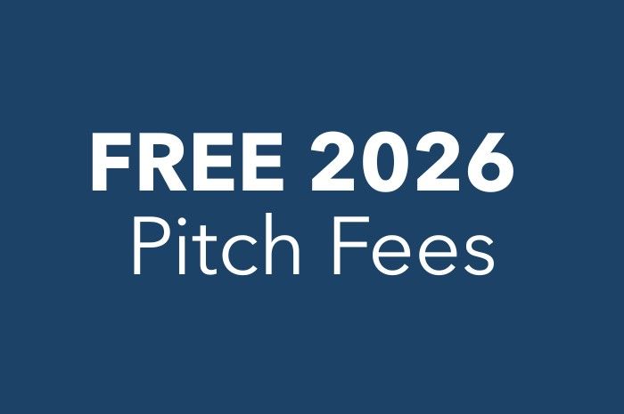 Property photo 3 of 8 Willerby Minster 2016 Stf0000409 130008423.Jpeg