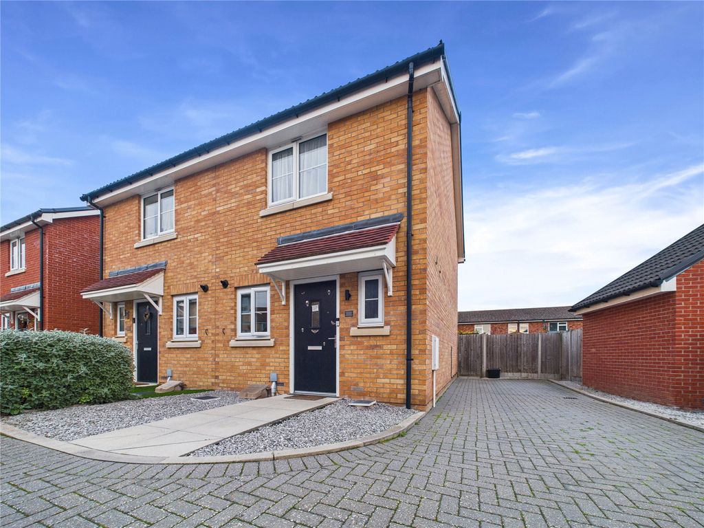 Property photo 1 of 11 Picture No. 18