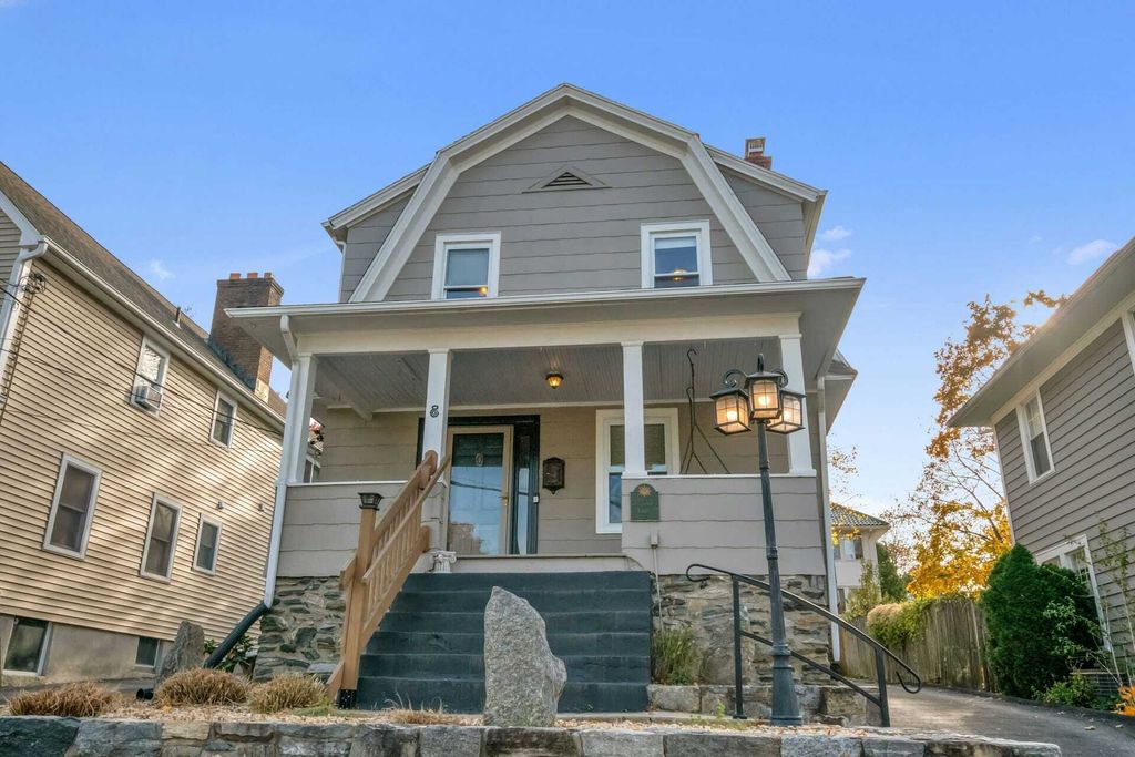 Property photo 2 of 31 <Alttext/>