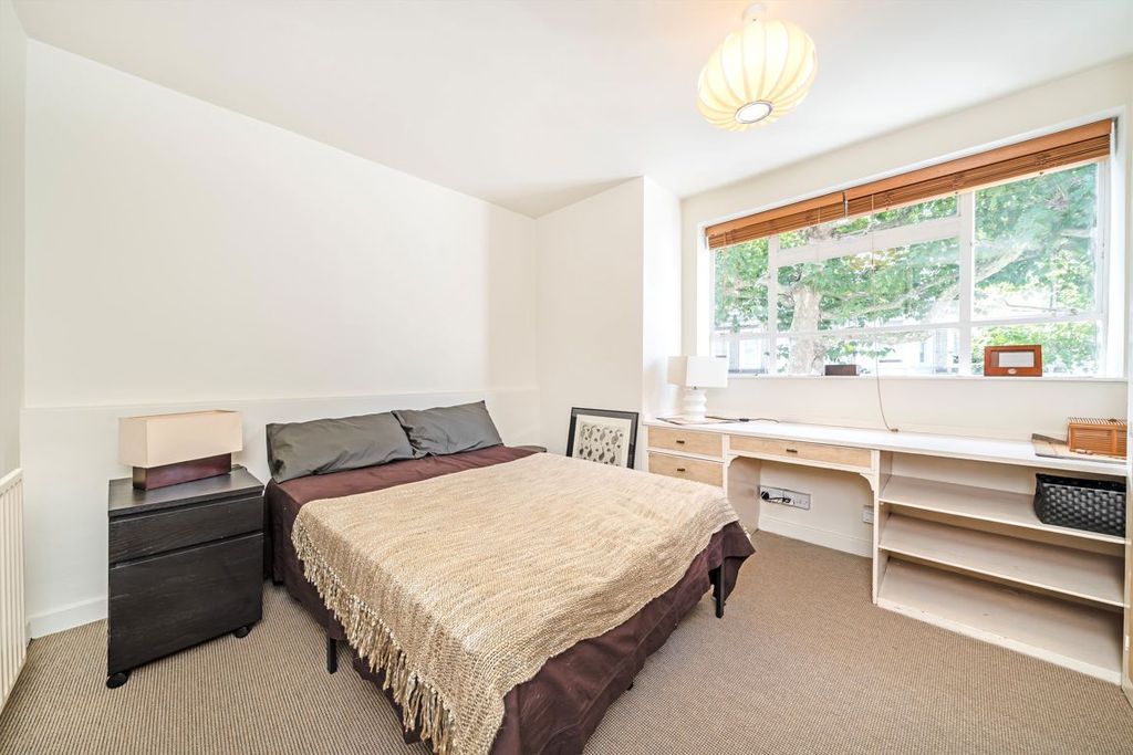 Property photo 3 of 7