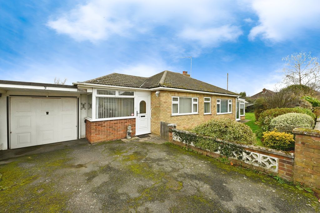 Property photo 1 of 16 Photography