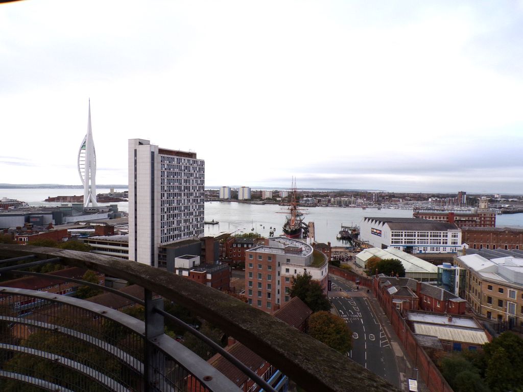 Property photo 2 of 2