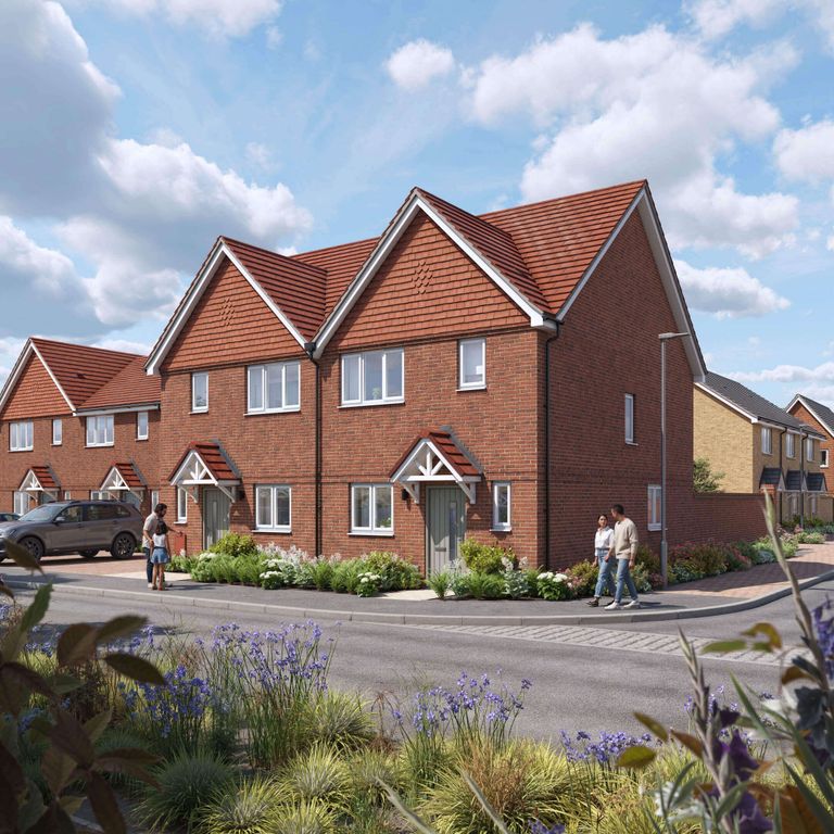 Property photo 3 of 14