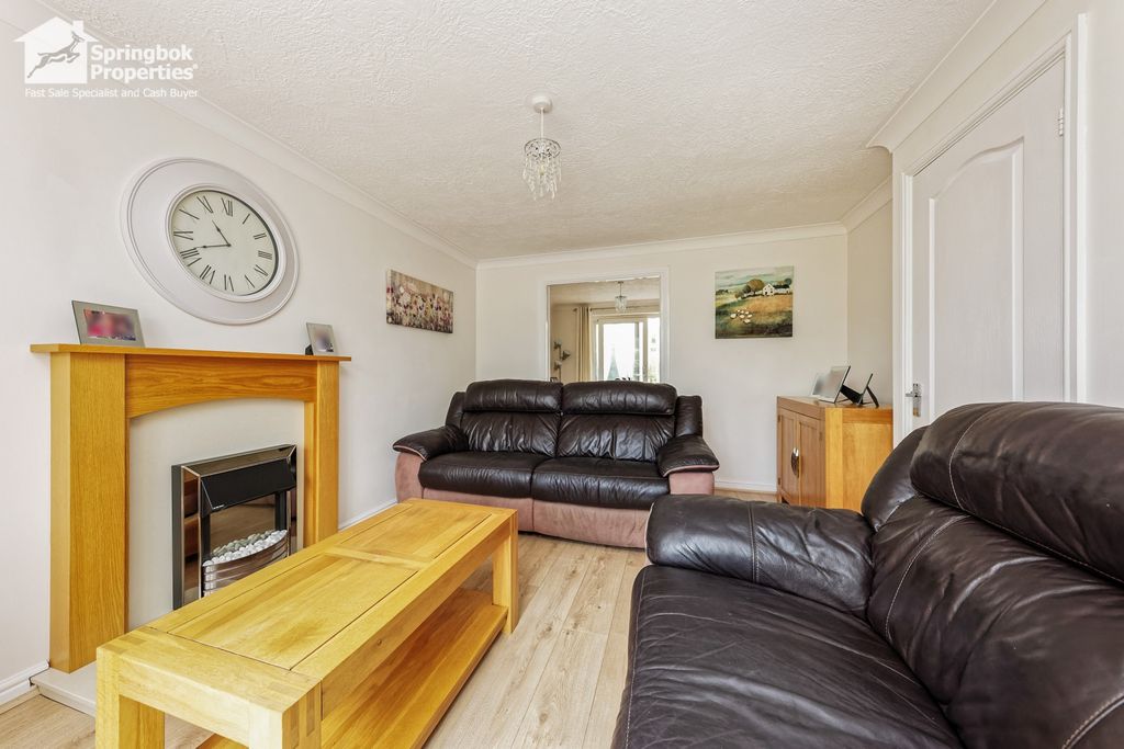 Property photo 3 of 23 Image 2