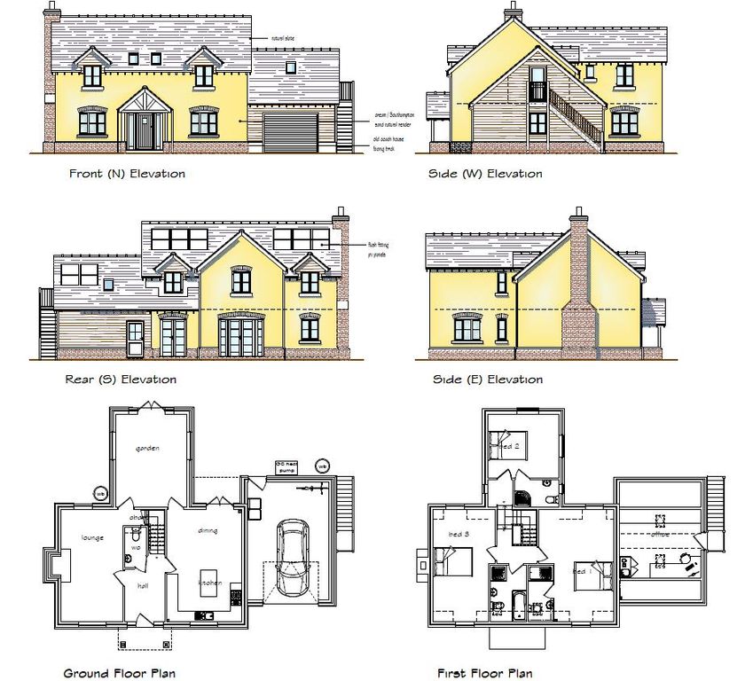 Property photo 2 of 9 Plan 2 .Png