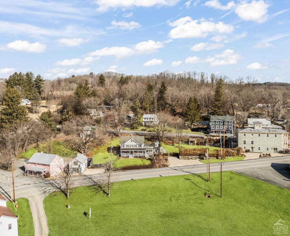 Property photo 2 of 28 <Alttext/>