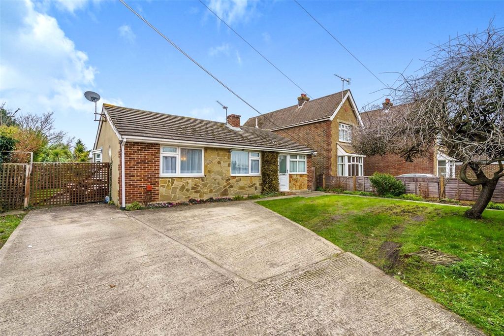Property photo 1 of 14 Picture No. 01