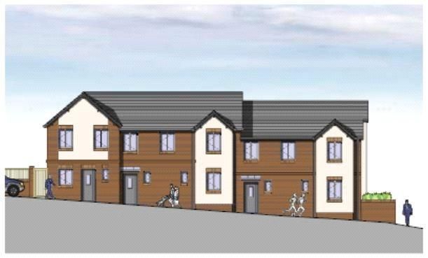 Property photo 2 of 10