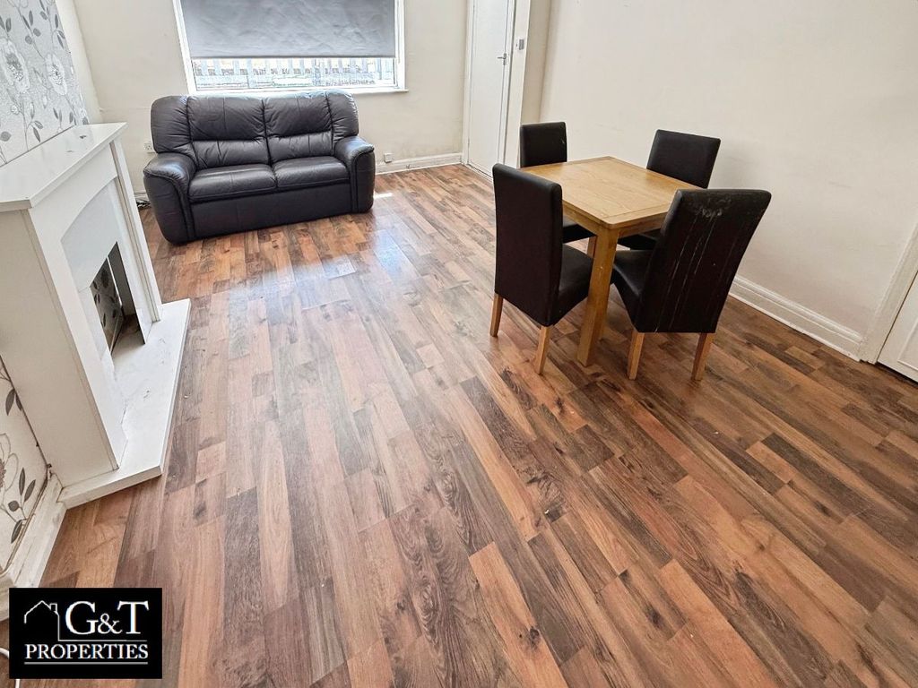 Property photo 3 of 17 Reception Room