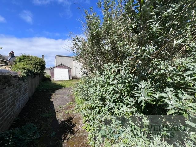 Property photo 1 of 6 Photo 1