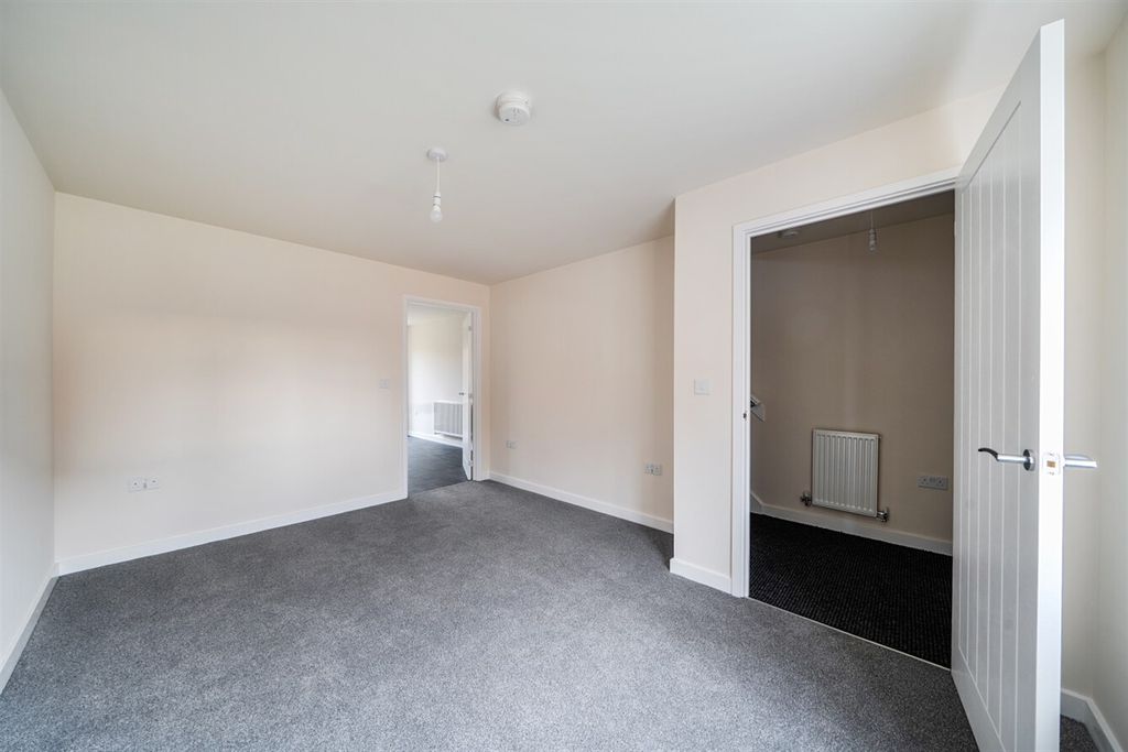 Property photo 3 of 10 Other