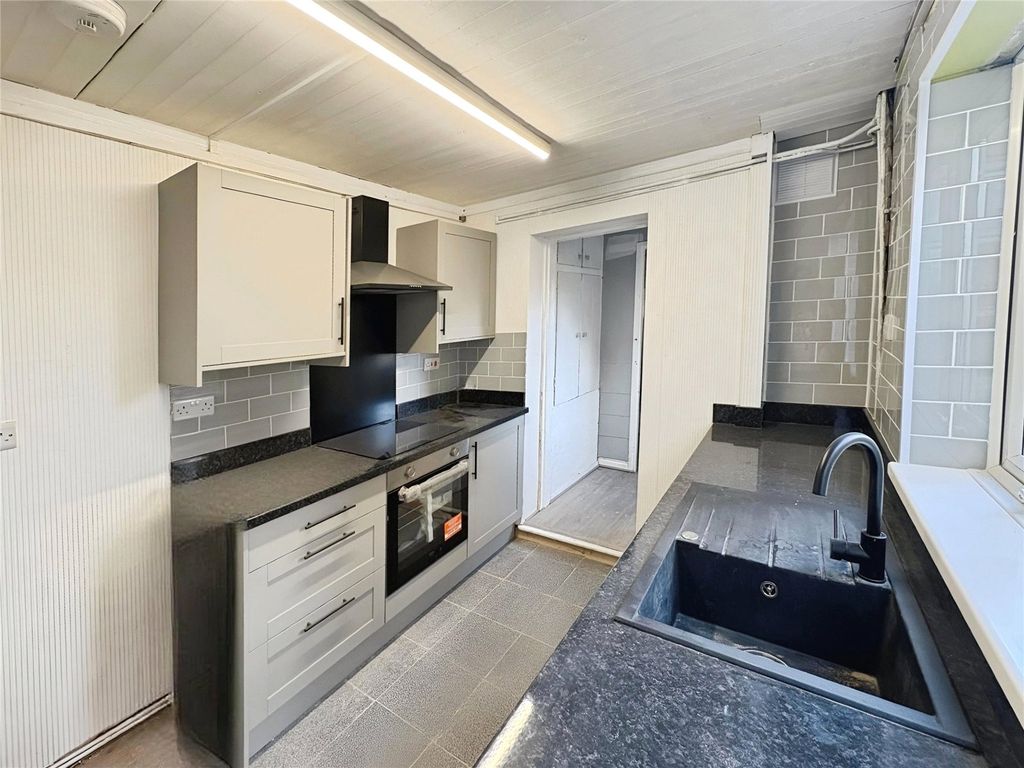 Property photo 3 of 14 Picture No. 19