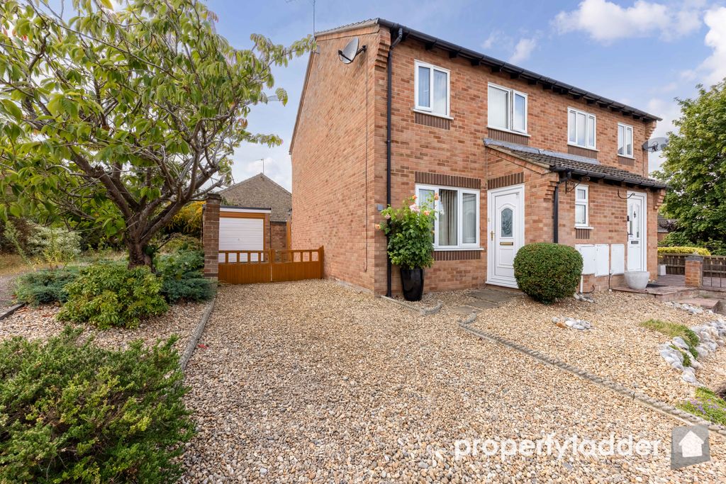 Property photo 1 of 17 Pl-24