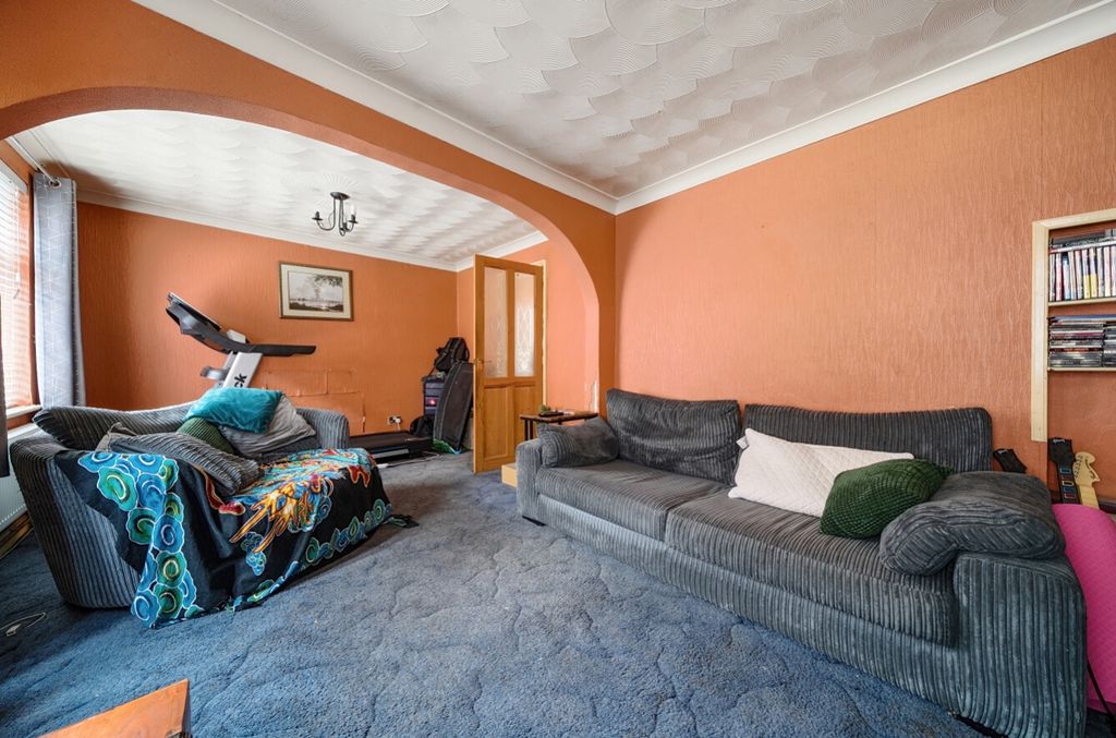 Property photo 2 of 23 1376106 (21)