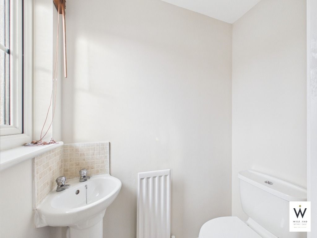 Additional image 9 of 2 bed terraced house to rentElder Way, Motherwell, North Lanarkshire ML1