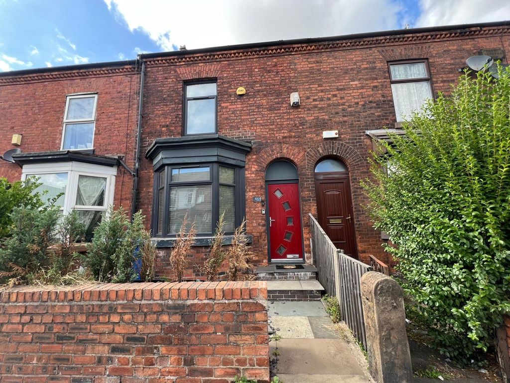 Property photo 1 of 14