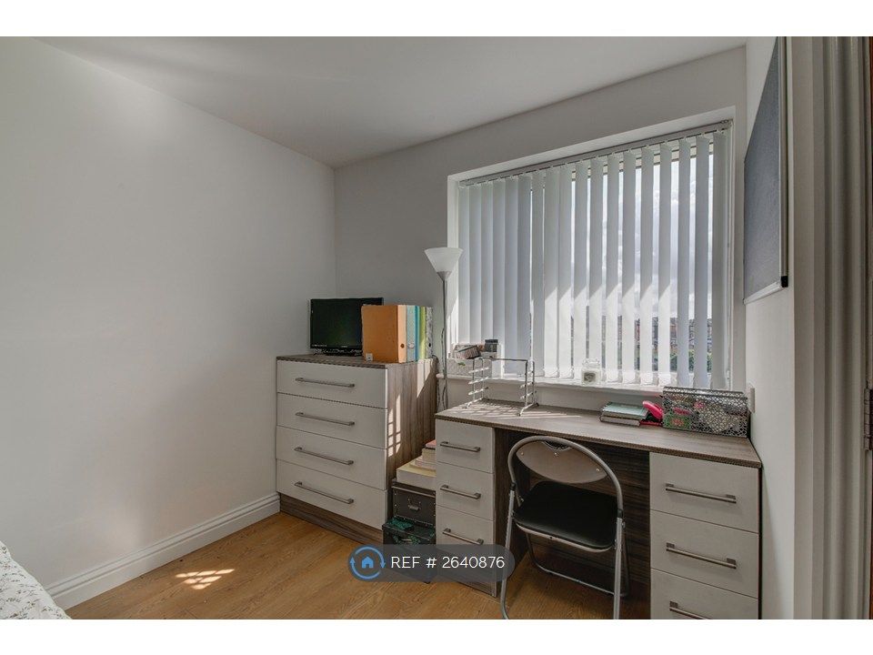 Property photo 3 of 22