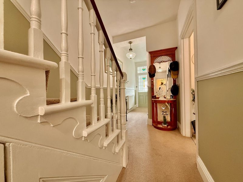 Property photo 2 of 40 Photo 2