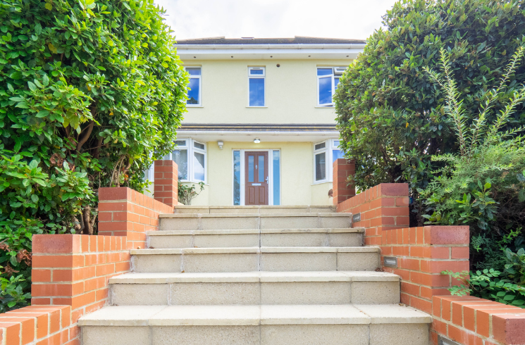 Property photo 1 of 11