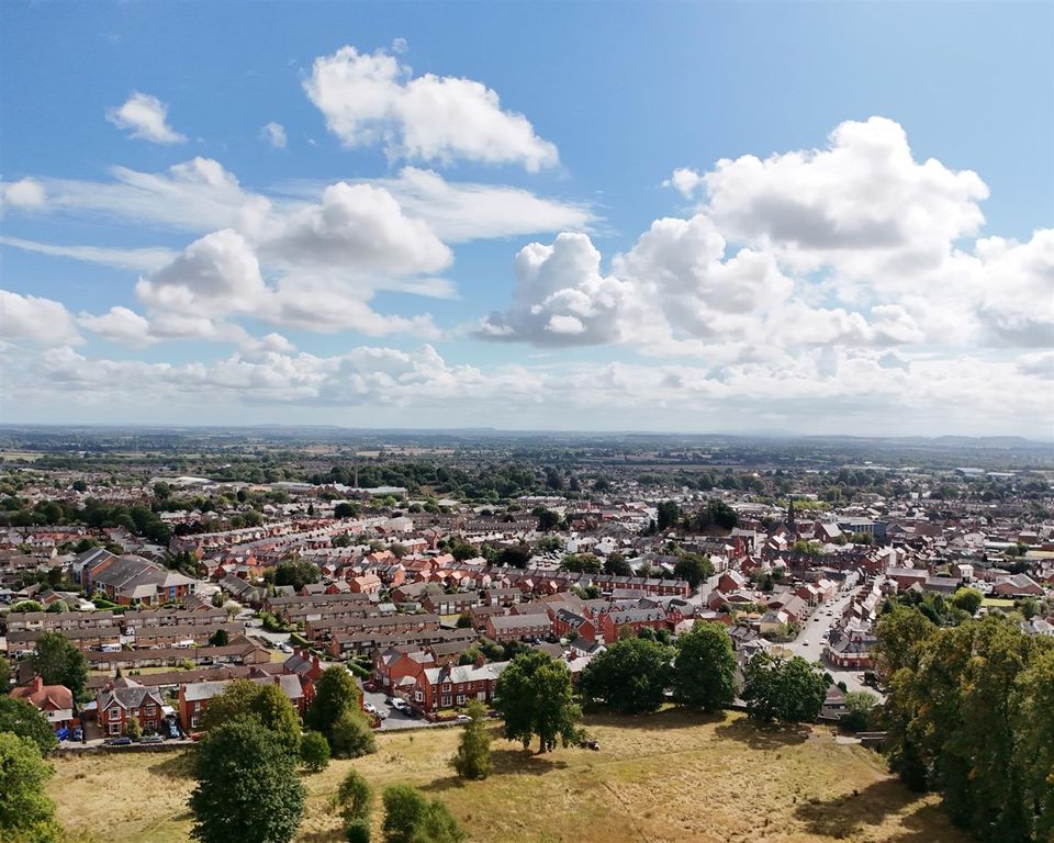 Property photo 2 of 2 Further Photographs Coming Soon.Png